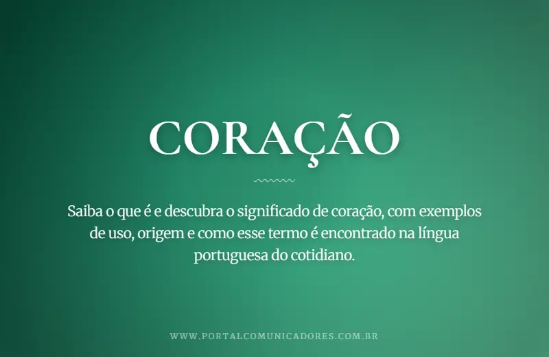 o-que-significa-coracao