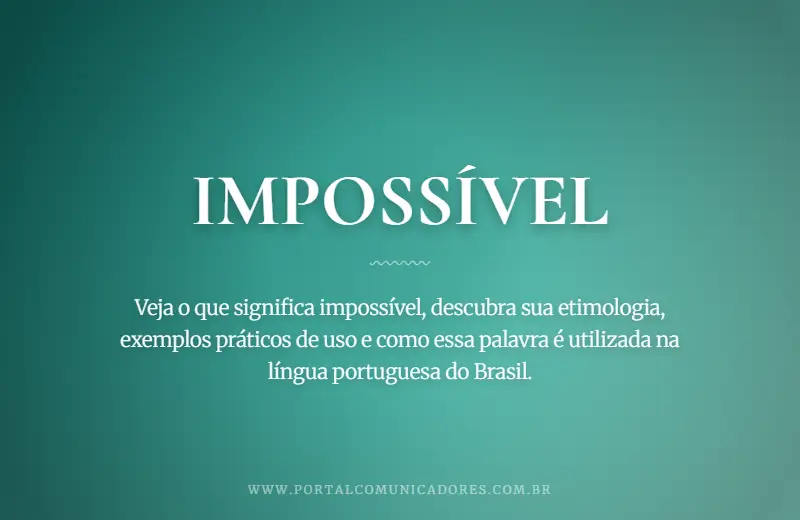 o-que-significa-impossivel.webp