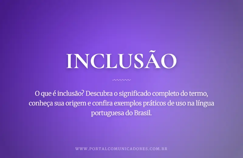 o-que-significa-inclusao