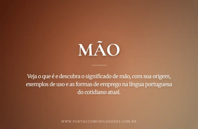 o-que-significa-mao