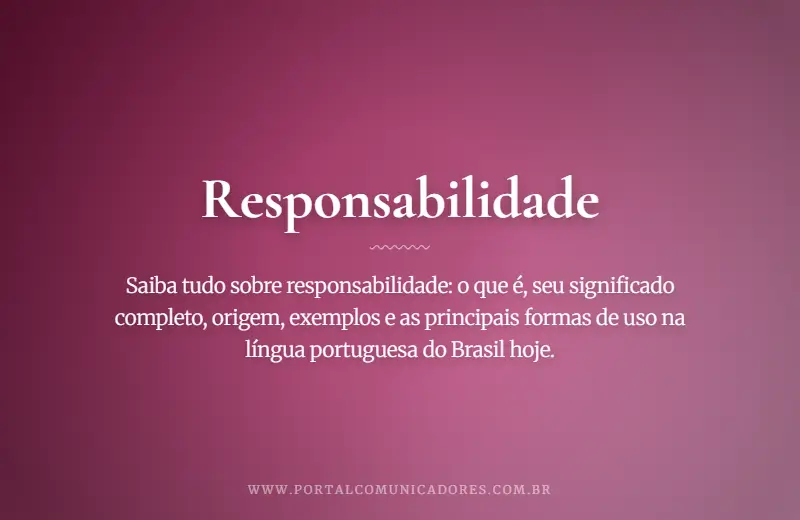 o-que-significa-responsabilidade.webp