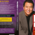 Resumo do livro pai rico pai pobre