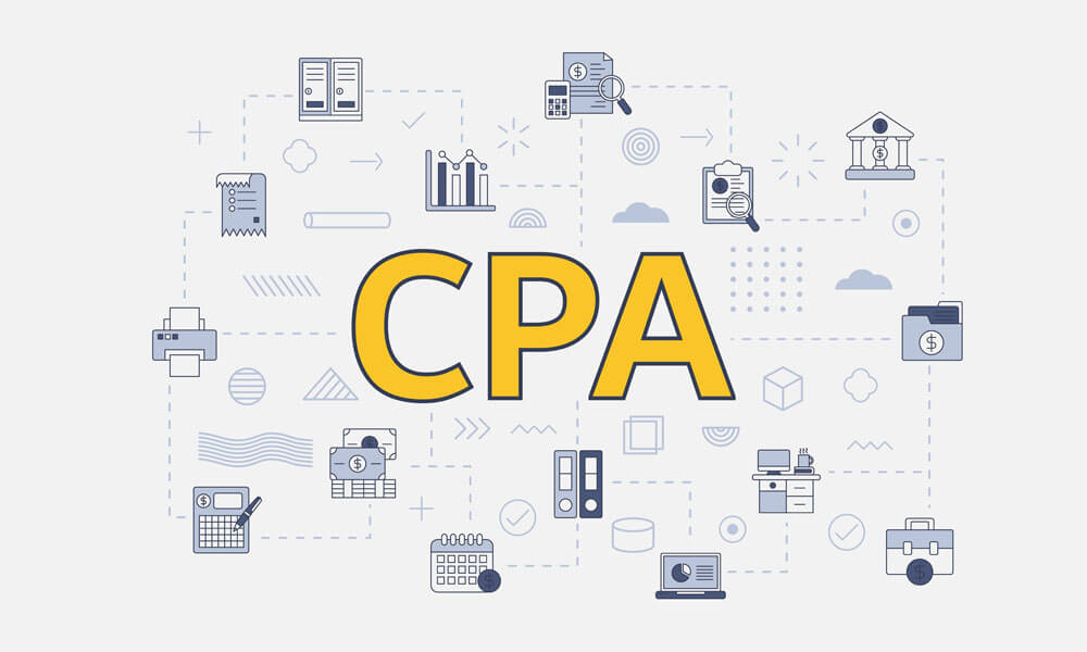 cpa-marketing