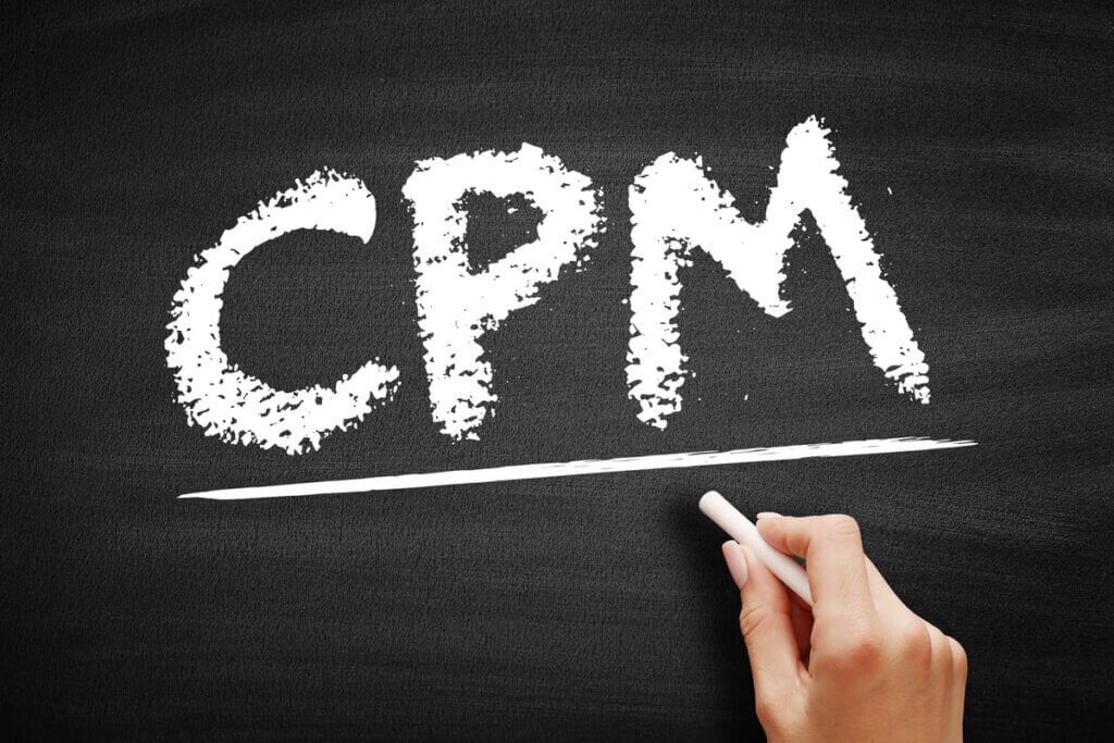 cpm-marketing-digital