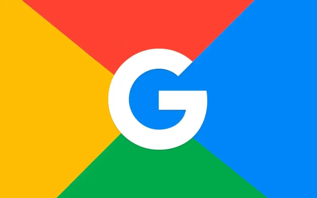 Google Go: para que serve e como funciona o app google-go-para-que-serve