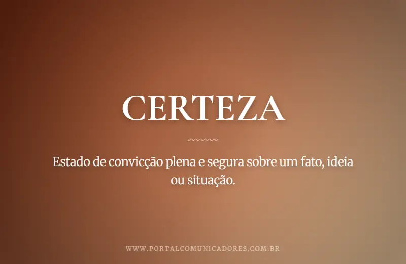 o-que-significa-certeza