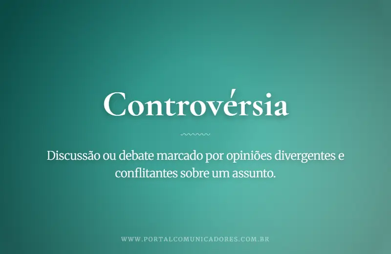 o-que-significa-controversia