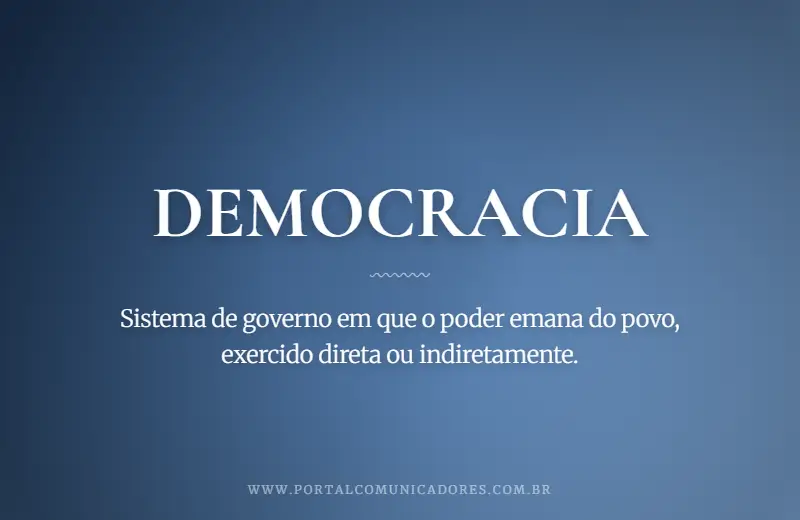 o-que-significa-democracia