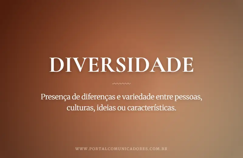 o-que-significa-diversidade