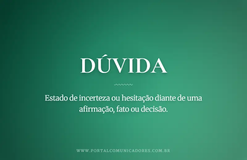o-que-significa-duvida