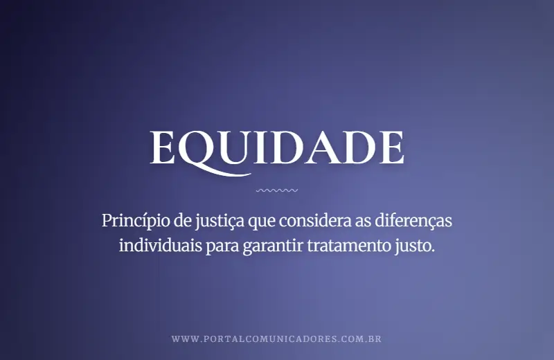 o-que-significa-equidade