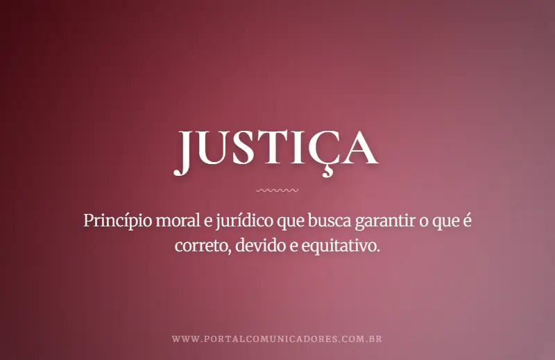 o-que-significa-justica