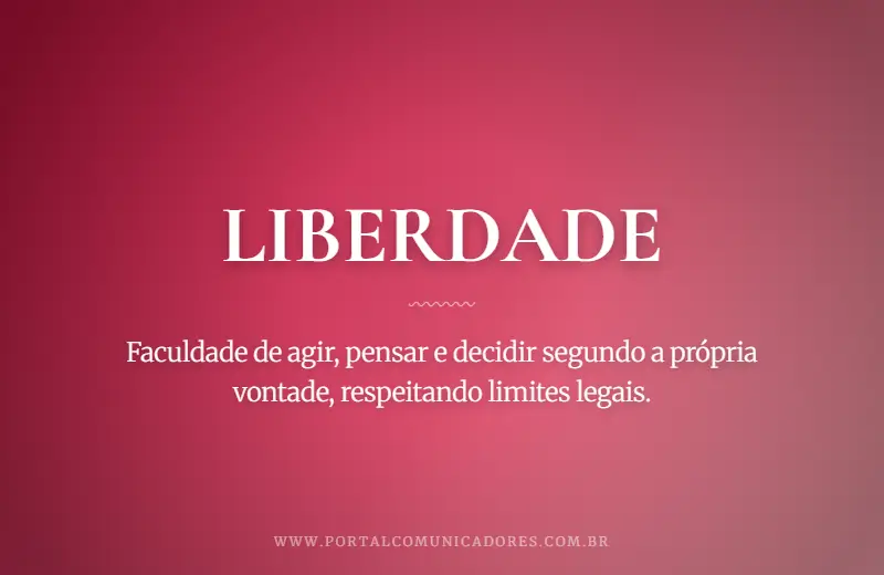 o-que-significa-liberdade