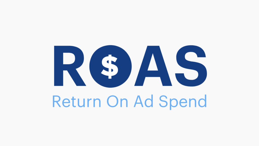 roas-marketing