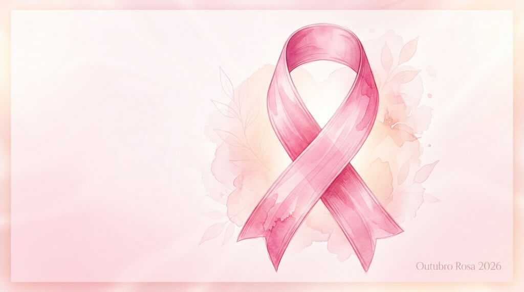 70 Mensagens de Outubro Rosa: Copie e Cole, com Imagens outubro-rosa-portal-comunicadores
