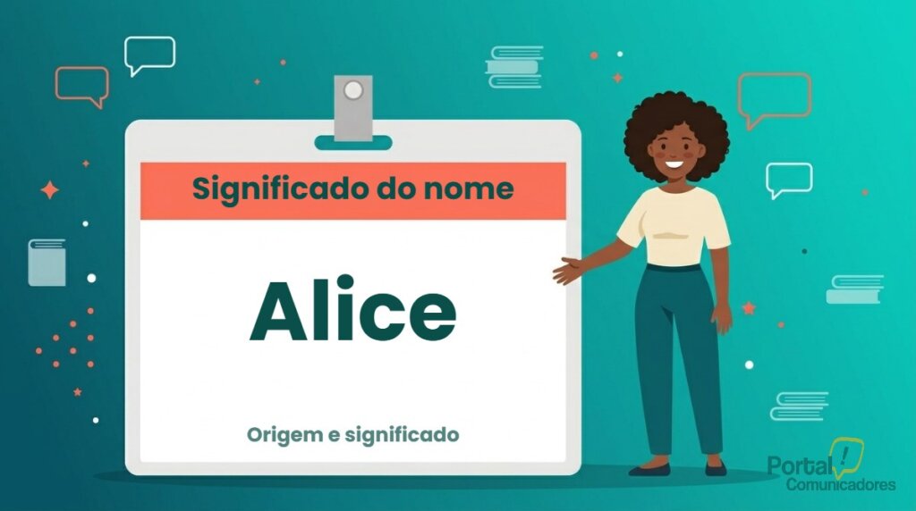 Qual o Significado do nome Alice significado-do-nome-alice