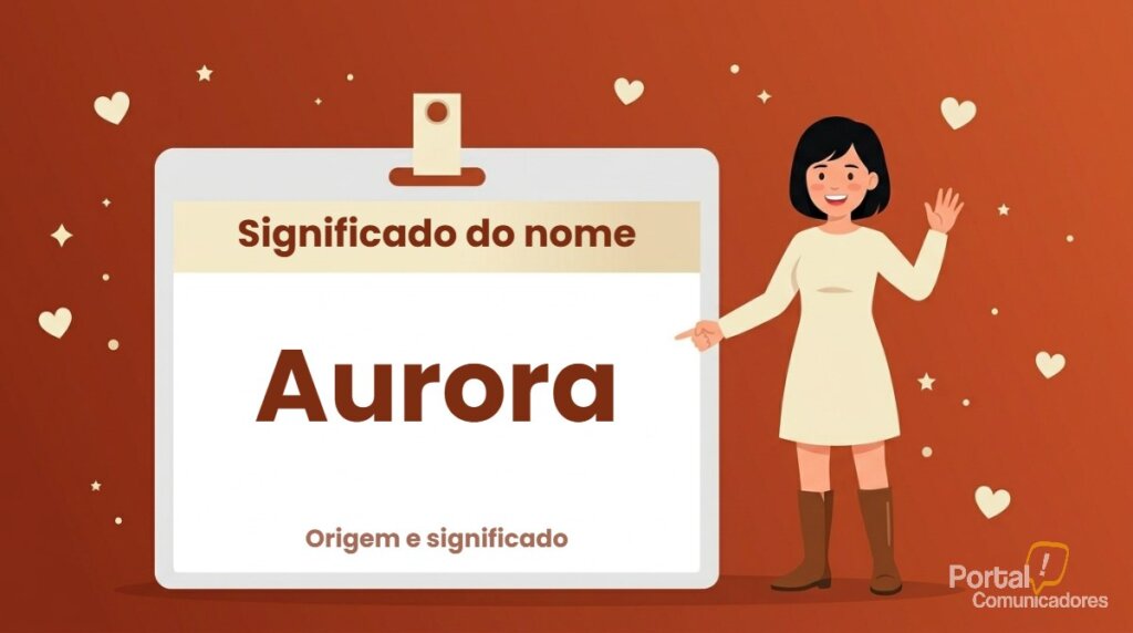 significado-do-nome-aurora