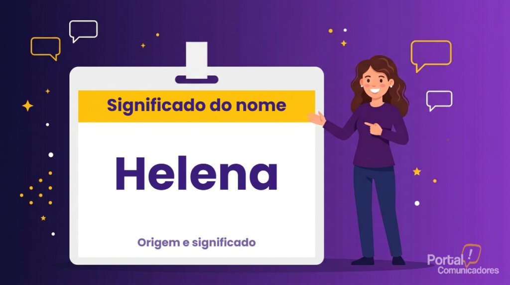 Significado do nome Helena significado-do-nome-helena