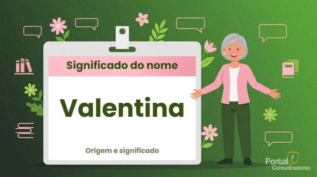 significado-do-nome-valentina